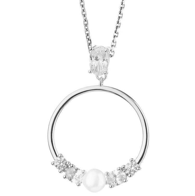 Zawieszki pendants