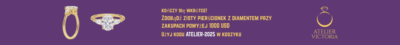 kończy się wkrótce!