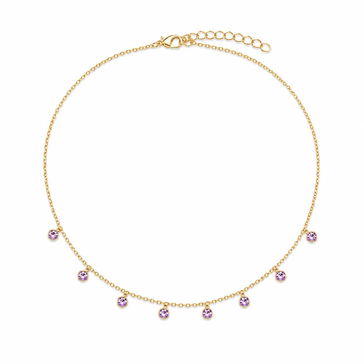 Złoto 14K